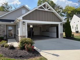 6532 Turning Stone Loop - Photo 1 of 1