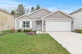 5969 Hollett Dr S - Photo 1 of 1