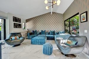 featured image of 72770 Fleetwood Cir