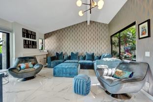 72770 Fleetwood Cir - Photo 1 of 1