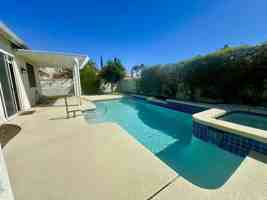 featured image of 275 Strada Nova