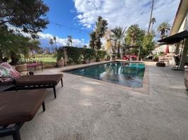 featured image of 82073 Hanson Dr