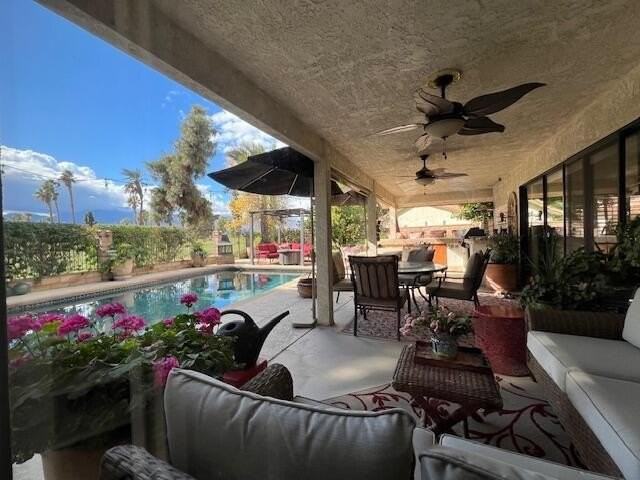 82073 Hanson Dr - Photo 2 of 13