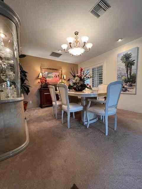 82073 Hanson Dr - Photo 3 of 13