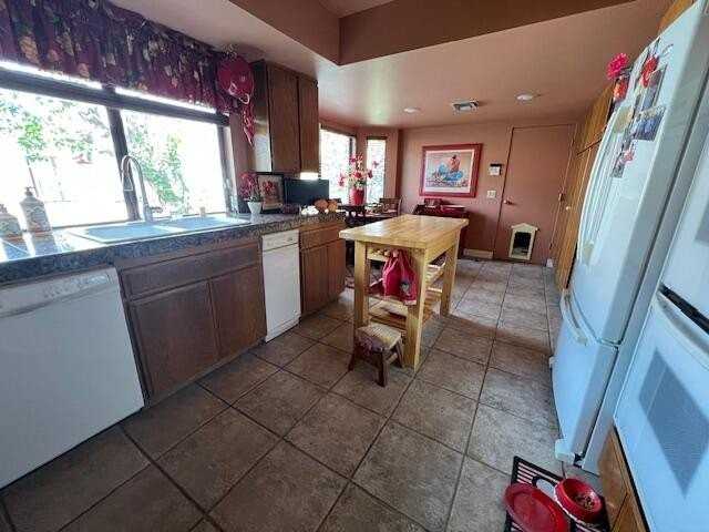 82073 Hanson Dr - Photo 5 of 13