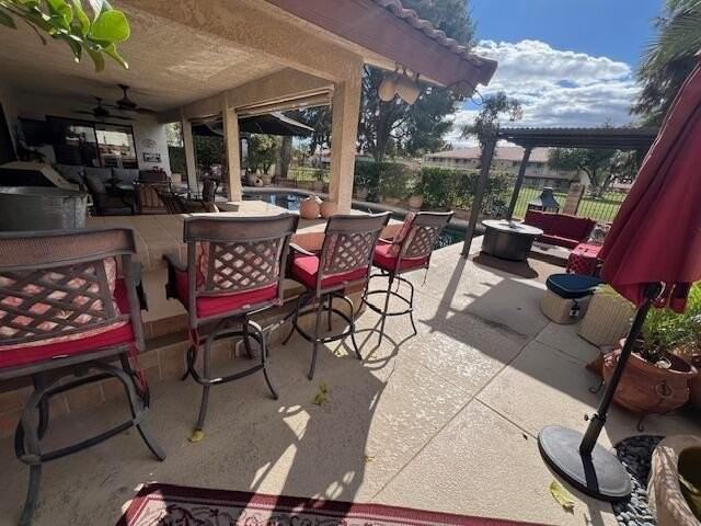 82073 Hanson Dr - Photo 7 of 13