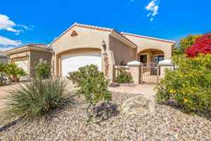 featured image of 81968 Avenida Dulce