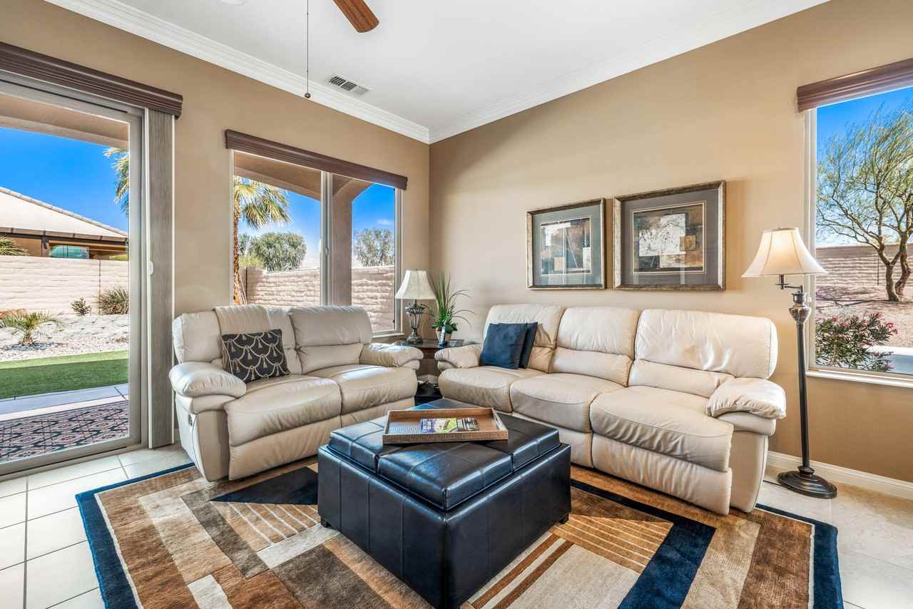 81968 Avenida Dulce - Photo 4 of 28