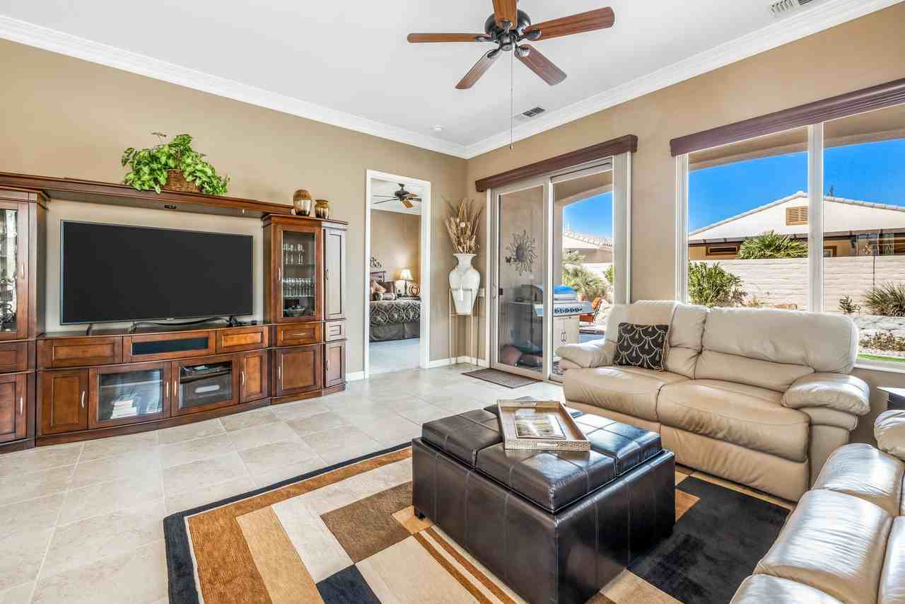 81968 Avenida Dulce - Photo 5 of 28