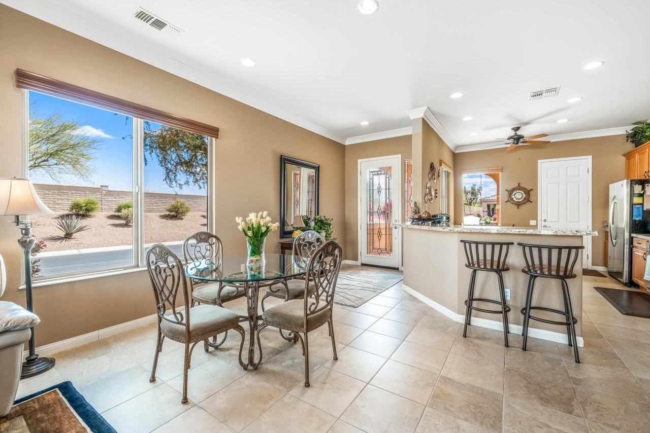 81968 Avenida Dulce - Photo 7 of 28