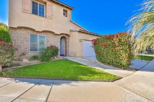 featured image of 42753 Della Pl