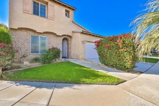 42753 Della Pl - Photo 1 of 1