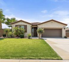 84235 Tramonto Way - Photo 1 of 1