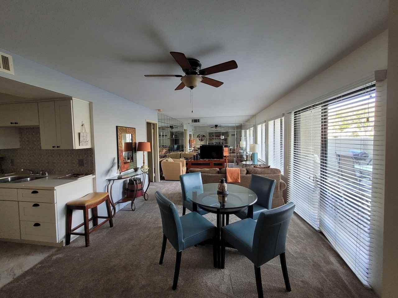 1100 E Amado Rd #12A1 - Photo 3 of 17