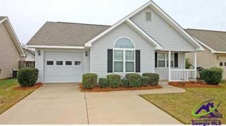 106 Deer Track Ct - Photo 1 of 1