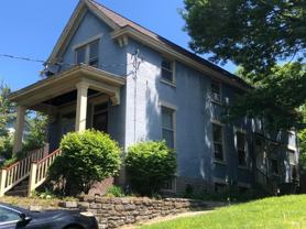 2960 Deckebach Ave - Photo 1 of 1
