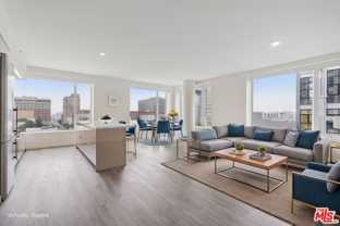 1050 S Grand Ave #709 - Photo 1 of 1