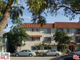 11656 Montana Ave #201 - Photo 1 of 1