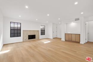 2541 Stoner Ave #3 - Photo 1 of 1