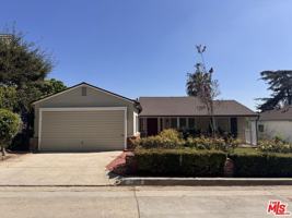 featured image of 2258 Moreno Dr