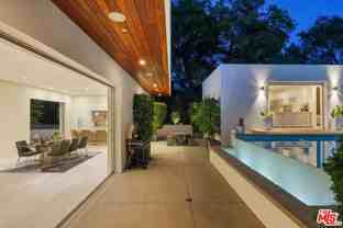 3542 Knobhill Dr - Photo 1 of 1