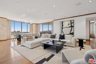 10430 Wilshire Blvd #1901 - Photo 1 of 1