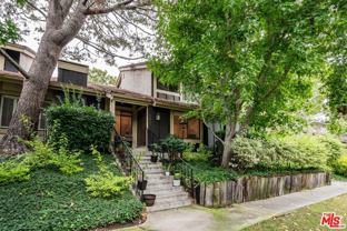 5011 Showboat Pl - Photo 1 of 1