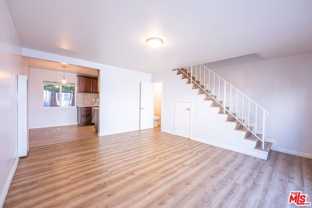 2625 6th St #1 - Photo 1 of 1