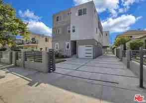 2303 Hauser Blvd - Photo 1 of 1