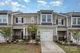 630 Cypress Glen Ln - Photo 1 of 1