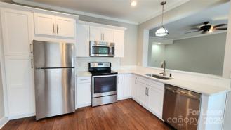 429 Windsor Gate Dr - Photo 1 of 1