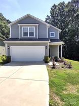 7135 Thornrose Dr - Photo 1 of 1