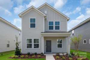 featured image of 14028 Penbury Ln