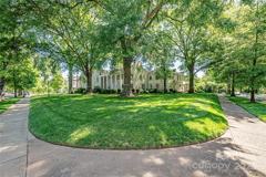 2103 Queens Rd W - Photo 1 of 1