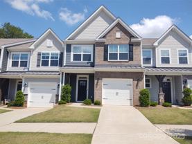 2235 Blewett Dr - Photo 1 of 1