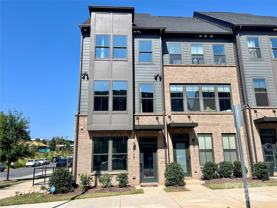 6107 Station Crossing Ave - Photo 1 of 1