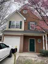 2121 Lennox Square Rd - Photo 1 of 1