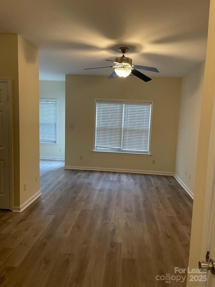 2121 Lennox Square Road - Photo 3 of 17