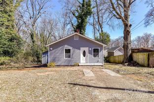 4924 Jane Ave - Photo 1 of 1
