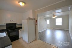 106 Durham Rd - Photo 1 of 1