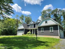 123 Eastline Rd - Photo 1 of 1