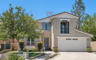 featured image of 3085 Ziron Ave