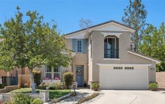 3085 Ziron Ave - Photo 1 of 1