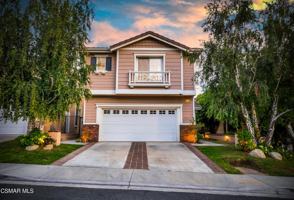 featured image of 3044 Ferncrest Pl