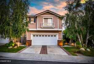 3044 Ferncrest Pl - Photo 1 of 1