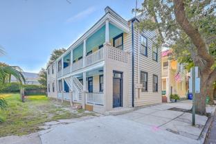 19 America St - Photo 1 of 1