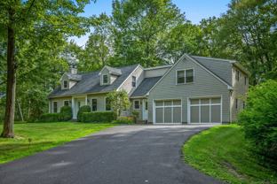 268 Under Mountain Rd - Photo 1 of 1