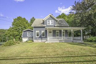 884 Highland Ave - Photo 1 of 1