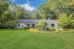 261 Linden Tree Rd - Photo 1 of 1