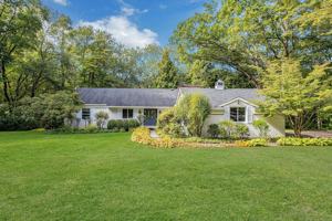 featured image of 261 Linden Tree Rd